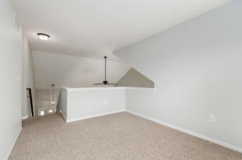 5705 Boucher Dr, Orient, OH 43146 photo 20