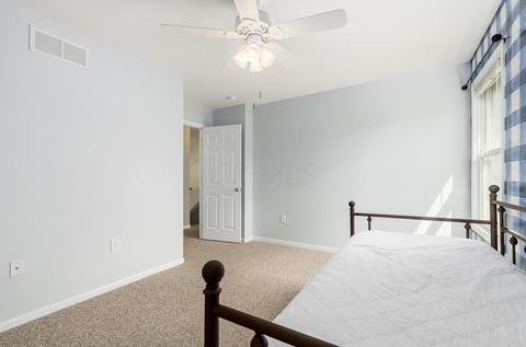 5705 Boucher Dr, Orient, OH 43146 photo 26