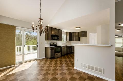 5705 Boucher Dr, Orient, OH 43146 photo 7