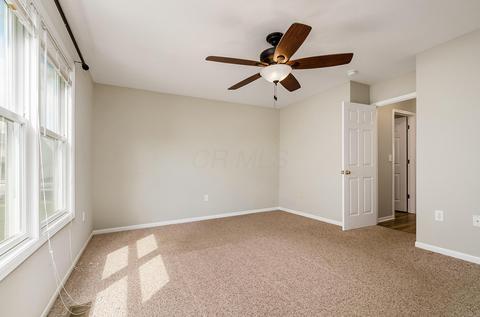 5705 Boucher Dr, Orient, OH 43146 photo 16