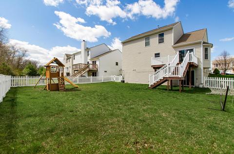 5705 Boucher Dr, Orient, OH 43146 photo 42