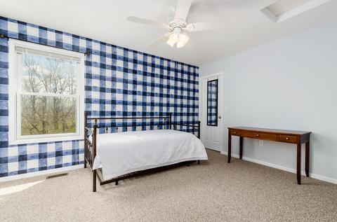 5705 Boucher Dr, Orient, OH 43146 photo 25