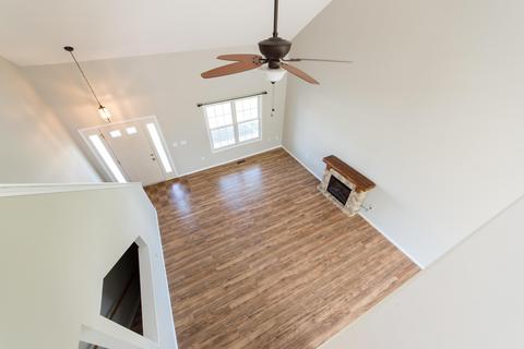 5705 Boucher Dr, Orient, OH 43146 photo 21