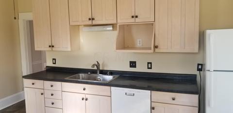 332 E William St, Delaware, OH 43015 photo 8
