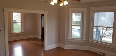 332 E William St, Delaware, OH 43015 photo 12