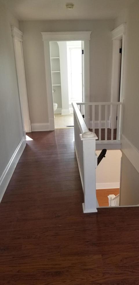 332 E William St, Delaware, OH 43015 photo 9