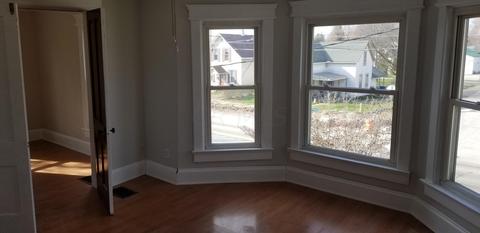 332 E William St, Delaware, OH 43015 photo 10