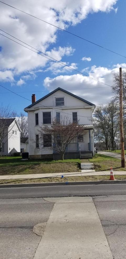 332 E William St, Delaware, OH 43015 photo 2
