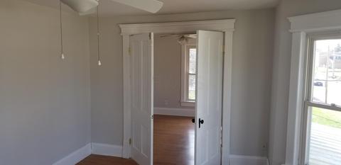 332 E William St, Delaware, OH 43015 photo 14