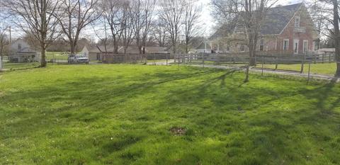 332 E William St, Delaware, OH 43015 photo 3