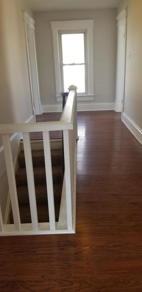 332 E William St, Delaware, OH 43015 photo 11