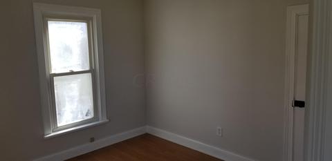 332 E William St, Delaware, OH 43015 photo 15