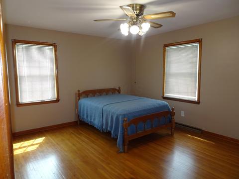 300 Sunset Dr, Circleville, OH 43113 photo 19