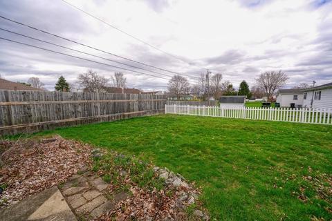 300 Sunset Dr, Circleville, OH 43113 photo 21