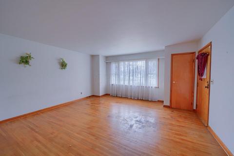 300 Sunset Dr, Circleville, OH 43113 photo 6