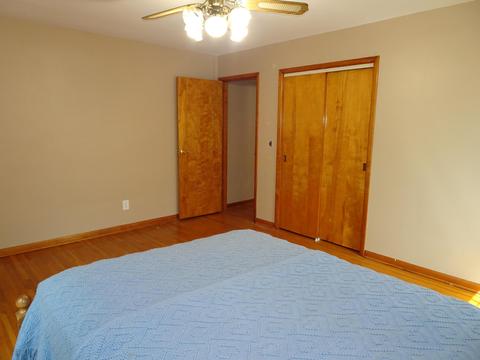 300 Sunset Dr, Circleville, OH 43113 photo 20