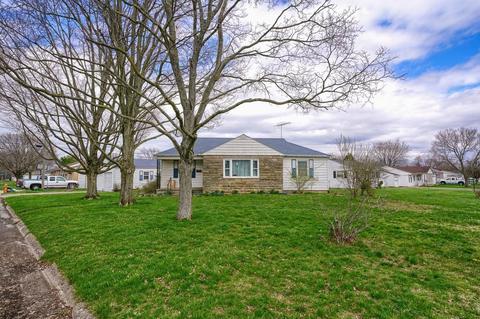 300 Sunset Dr, Circleville, OH 43113 photo 25