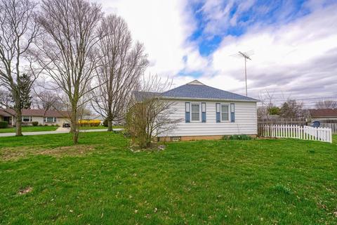 300 Sunset Dr, Circleville, OH 43113 photo 23