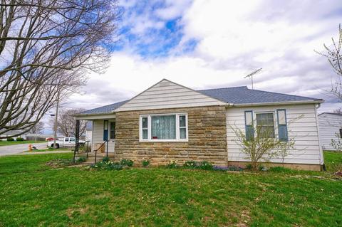 300 Sunset Dr, Circleville, OH 43113 photo 24