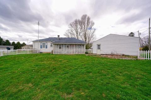 300 Sunset Dr, Circleville, OH 43113 photo 22