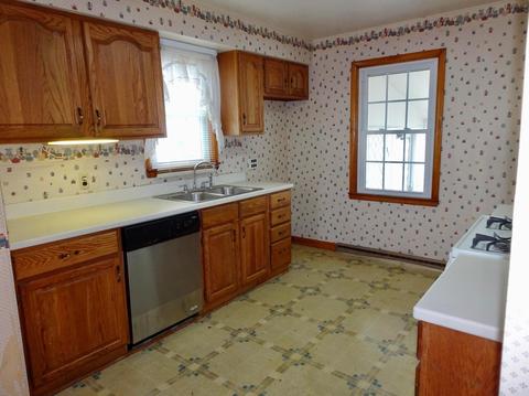 300 Sunset Dr, Circleville, OH 43113 photo 12