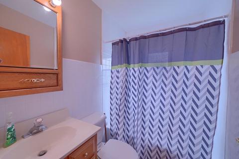 300 Sunset Dr, Circleville, OH 43113 photo 16