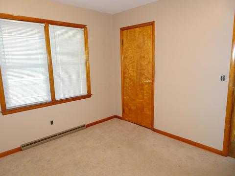 300 Sunset Dr, Circleville, OH 43113 photo 14