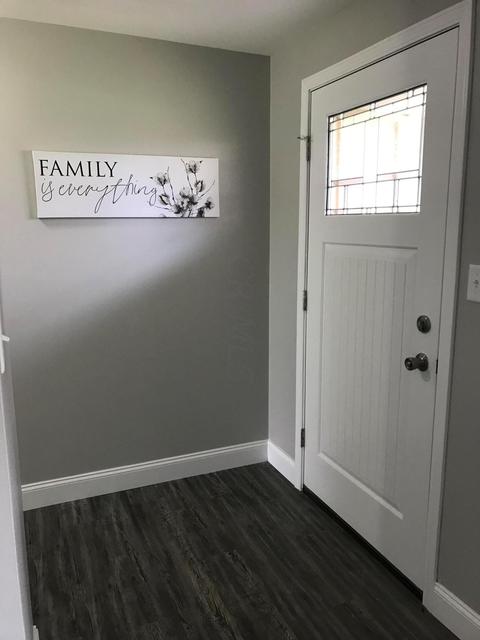 265 Pawnee Dr, Circleville, OH 43113 photo 5