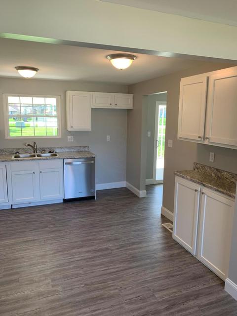 265 Pawnee Dr, Circleville, OH 43113 photo 7