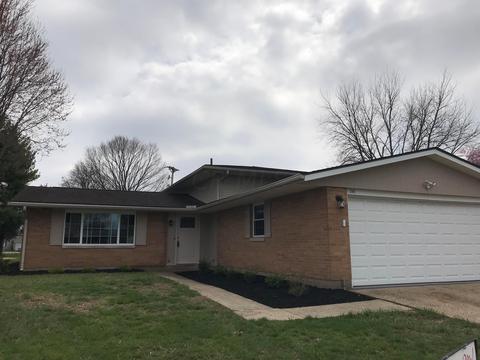 265 Pawnee Dr, Circleville, OH 43113 photo 19