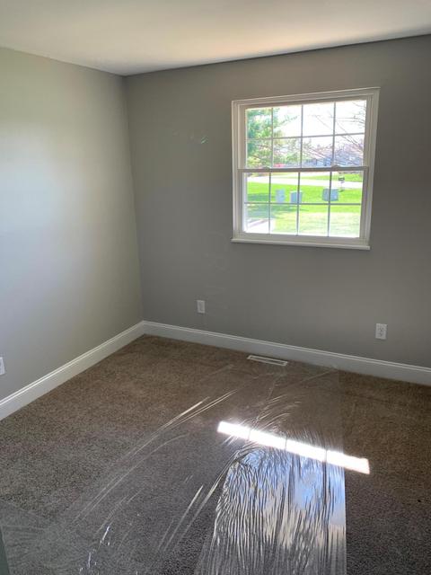 265 Pawnee Dr, Circleville, OH 43113 photo 12