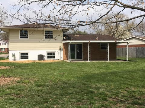 265 Pawnee Dr, Circleville, OH 43113 photo 2
