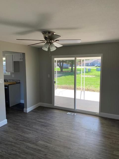 265 Pawnee Dr, Circleville, OH 43113 photo 8