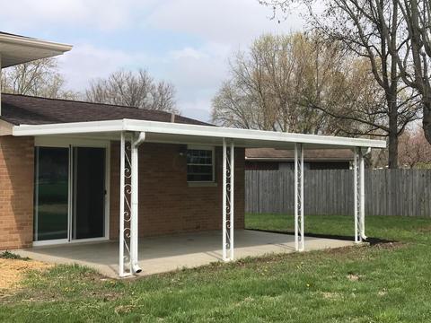265 Pawnee Dr, Circleville, OH 43113 photo 17