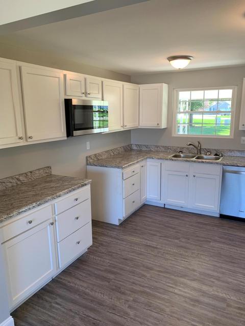 265 Pawnee Dr, Circleville, OH 43113 photo 6
