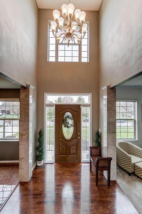 173 Trail E, Pataskala, OH 43062 photo 3