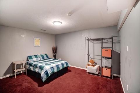 173 Trail E, Pataskala, OH 43062 photo 44