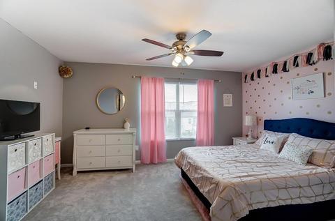 173 Trail E, Pataskala, OH 43062 photo 39
