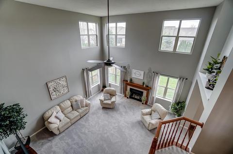 173 Trail E, Pataskala, OH 43062 photo 11