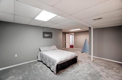 173 Trail E, Pataskala, OH 43062 photo 48