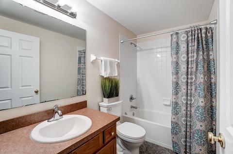 173 Trail E, Pataskala, OH 43062 photo 49