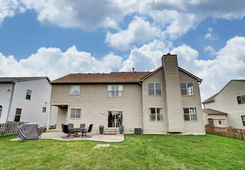 173 Trail E, Pataskala, OH 43062 photo 50