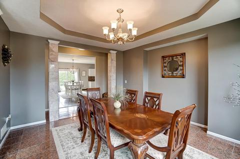 173 Trail E, Pataskala, OH 43062 photo 7