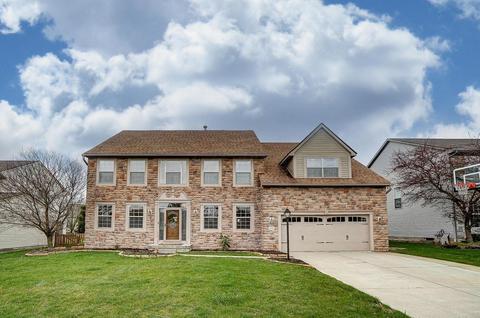 173 Trail E, Pataskala, OH 43062 photo 1