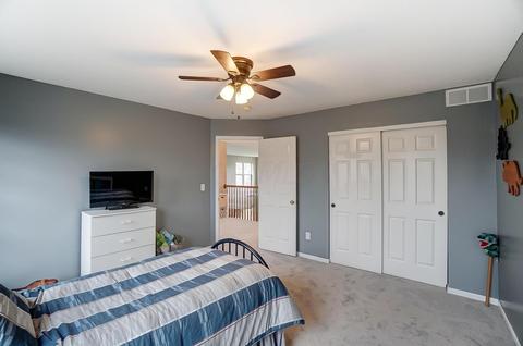 173 Trail E, Pataskala, OH 43062 photo 34