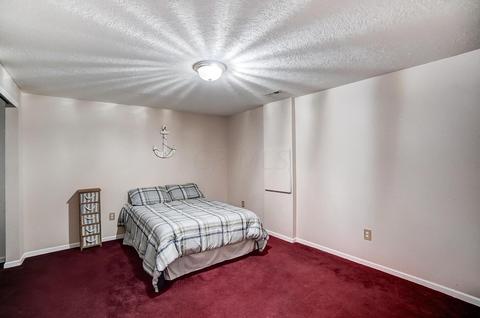 173 Trail E, Pataskala, OH 43062 photo 46