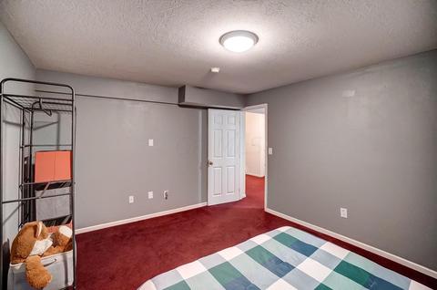 173 Trail E, Pataskala, OH 43062 photo 45