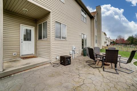 173 Trail E, Pataskala, OH 43062 photo 52