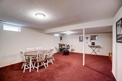 173 Trail E, Pataskala, OH 43062 photo 41