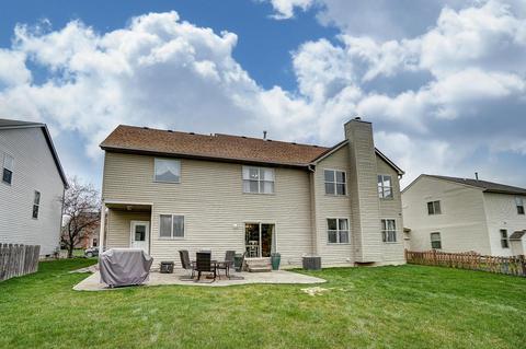 173 Trail E, Pataskala, OH 43062 photo 51